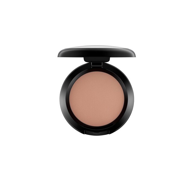 Maquillaje - compra online a los mejores precios | CMR Chile