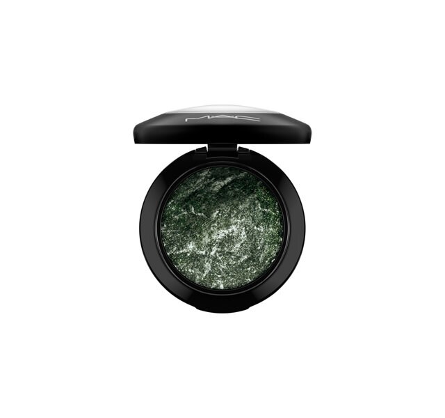 Mineralize Eye Shadow